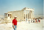 Thumbnail de 2002-07 Acrópolis, Atenas.jpg (234 KB)